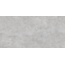 Savoia Italia Ceramica Dorset С000566213 SDOP16_DorsetGreyRet60X120 porcelain tile 60x120 cm, Italy, concrete - photo 1 Savoia Italia Ceramica Dorset С000566213 SDOP16_DorsetGreyRet60X120 porcelain tile 60x120 cm, Italy, concrete - photo 1