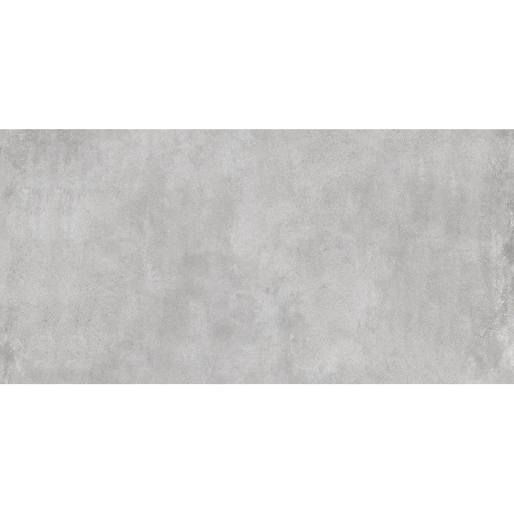 Savoia Italia Ceramica Dorset С000566219 SDOP22_DorsetGrey_R11_21,6x43,5 grès cérame 21,6x43,5 cm, Italie, béton - photo 1 Savoia Italia Ceramica Dorset С000566219 SDOP22_DorsetGrey_R11_21,6x43,5 grès cérame 21,6x43,5 cm, Italie, béton - photo 1