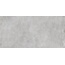 Savoia Italia Ceramica Dorset С000566219 SDOP22_DorsetGrey_R11_21,6x43,5 grès cérame 21,6x43,5 cm, Italie, béton - photo 1 Savoia Italia Ceramica Dorset С000566219 SDOP22_DorsetGrey_R11_21,6x43,5 grès cérame 21,6x43,5 cm, Italie, béton - photo 1