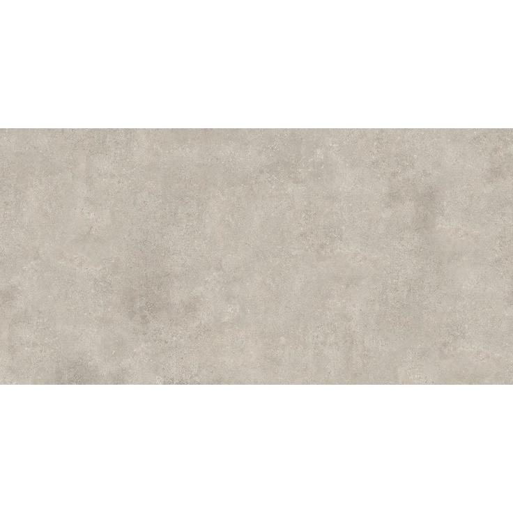 Savoia Italia Ceramica Dorset С000566214 SDOP17_DorsetMudRet60X120 porcelain tile 60x120 cm, Italy, concrete - photo 1 Savoia Italia Ceramica Dorset С000566214 SDOP17_DorsetMudRet60X120 porcelain tile 60x120 cm, Italy, concrete - photo 1