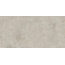 Savoia Italia Ceramica Dorset С000566214 SDOP17_DorsetMudRet60X120 porcelain tile 60x120 cm, Italy, concrete - photo 1 Savoia Italia Ceramica Dorset С000566214 SDOP17_DorsetMudRet60X120 porcelain tile 60x120 cm, Italy, concrete - photo 1