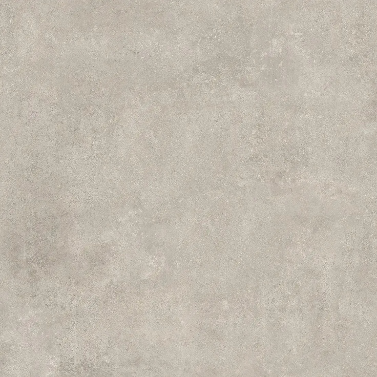 Savoia Italia Ceramica Dorset С000566199 SDOP03_DorsetMudRet60X60 grès cérame 60x60 cm, Italie, béton - photo 1 Savoia Italia Ceramica Dorset С000566199 SDOP03_DorsetMudRet60X60 grès cérame 60x60 cm, Italie, béton - photo 1