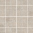 Savoia Italia Ceramica Dorset С000566223 SMODOP03_DorsetMosaicoMudRete30X30 Mozaika 30x30 cm, Itálie, beton - fotografie 1 Savoia Italia Ceramica Dorset С000566223 SMODOP03_DorsetMosaicoMudRete30X30 Mozaika 30x30 cm, Itálie, beton - fotografie 1
