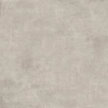 Savoia Italia Ceramica Dorset С000566210 SDOP12A_DorsetMudRet_R11_90X90 gres porcelanato 90x90 cm, Itália, concreto - foto 1 - foto 1