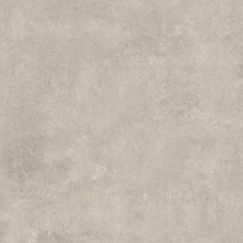Savoia Italia Ceramica Dorset С000566203 SDOP08_DorsetMudRet_r11_60X60 gres porcelanato 60x60 cm, Itália, concreto - foto 1 - foto 1