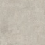 Savoia Italia Ceramica Dorset С000566203 SDOP08_DorsetMudRet_r11_60X60 porcelænsflise 60x60 cm, Italien, beton - foto 1 Savoia Italia Ceramica Dorset С000566203 SDOP08_DorsetMudRet_r11_60X60 porcelænsflise 60x60 cm, Italien, beton - foto 1
