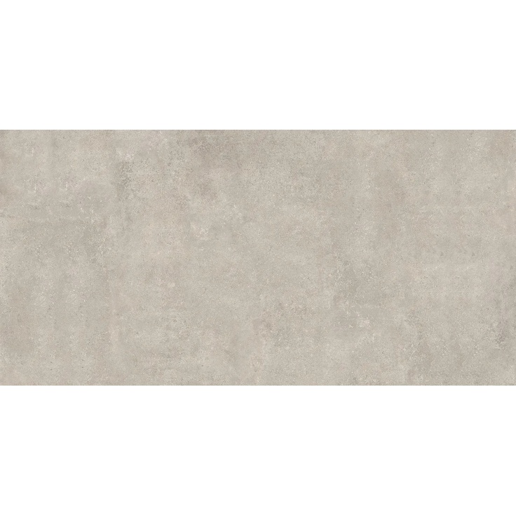 Savoia Italia Ceramica Dorset С000566220 SDOP23_DorsetMud_R11_21,6x43,5 porcelain tile 21,6x43,5 cm, Italy, concrete - photo 1 Savoia Italia Ceramica Dorset С000566220 SDOP23_DorsetMud_R11_21,6x43,5 porcelain tile 21,6x43,5 cm, Italy, concrete - photo 1