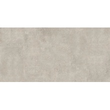 Savoia Italia Ceramica Dorset С000566220 SDOP23_DorsetMud_R11_21,6x43,5 gres porcelanato 21,6x43,5 cm, Itália, concreto - foto 1 - foto 1