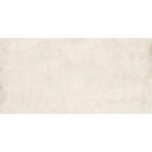 Savoia Italia Ceramica Dorset С000566212 SDOP15_DorsetSandRet60X120 gres porcelanato 60x120 cm, Itália, concreto - foto 1 - foto 1