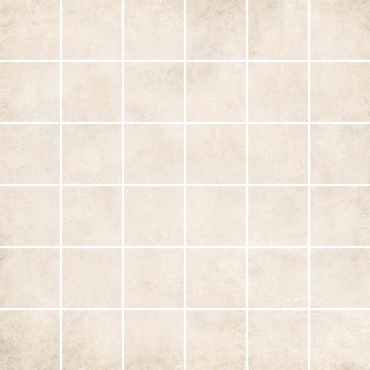 Savoia Italia Ceramica Dorset С000566221 SMODOP01_DorsetMosaicoSandRete30X30 Mosaico 30x30 cm, Italia, calcestruzzo - foto 1 Savoia Italia Ceramica Dorset С000566221 SMODOP01_DorsetMosaicoSandRete30X30 Mosaico 30x30 cm, Italia, calcestruzzo - foto 1