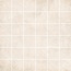 Savoia Italia Ceramica Dorset С000566221 SMODOP01_DorsetMosaicoSandRete30X30 Mosaico 30x30 cm, Italia, calcestruzzo - foto 1 Savoia Italia Ceramica Dorset С000566221 SMODOP01_DorsetMosaicoSandRete30X30 Mosaico 30x30 cm, Italia, calcestruzzo - foto 1