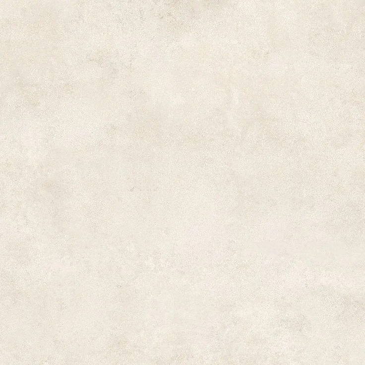 Savoia Italia Ceramica Dorset С000566201 SDOP06_DorsetSandRet_R11_60X60 porcelænsflise 60x60 cm, Italien, beton - foto 1 Savoia Italia Ceramica Dorset С000566201 SDOP06_DorsetSandRet_R11_60X60 porcelænsflise 60x60 cm, Italien, beton - foto 1