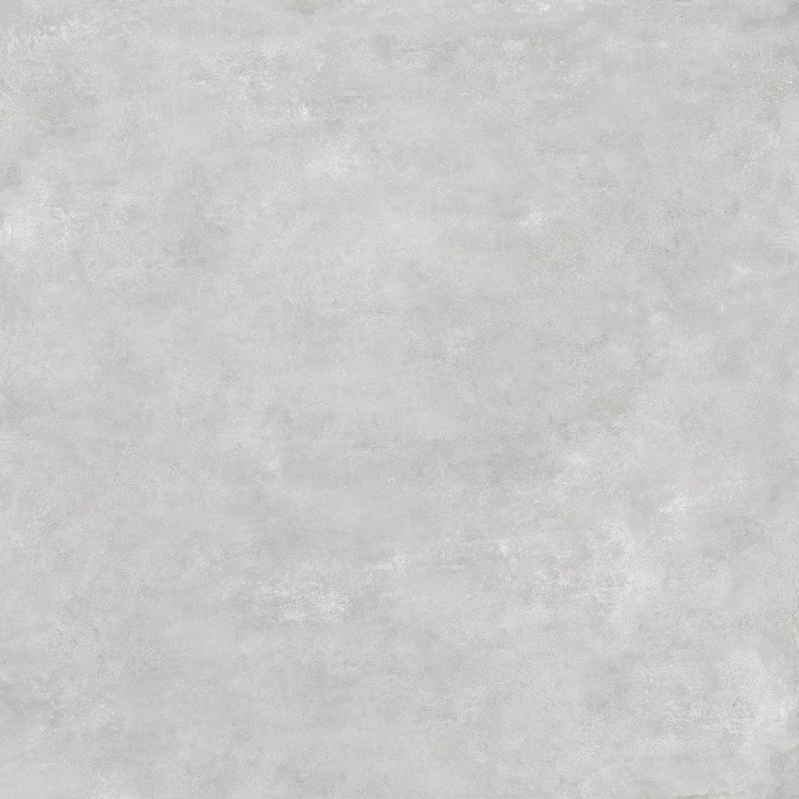 Savoia Italia Ceramica Dorset С000566218 SDOP21_DorsetSilverRet90X90 porcelænsflise 90x90 cm, Italien, beton - foto 1 Savoia Italia Ceramica Dorset С000566218 SDOP21_DorsetSilverRet90X90 porcelænsflise 90x90 cm, Italien, beton - foto 1