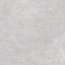 Savoia Italia Ceramica Dorset С000566217 SDOP20_DorsetSilverRet60X60 porcelænsflise 60x60 cm, Italien, beton - foto 1 Savoia Italia Ceramica Dorset С000566217 SDOP20_DorsetSilverRet60X60 porcelænsflise 60x60 cm, Italien, beton - foto 1