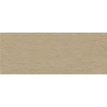 Savoia Italia Ceramica Easy С000591257 SEAR02_EasyBeigeMat20X50 wandtegel 20x50 cm, Italië - foto 1 - foto 1