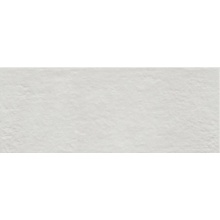 Savoia Italia Ceramica Easy С000591256 SEAR01_EasyBiancoMat20X50 wandtegel 20x50 cm, Italië - foto 1 - foto 1