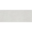 Savoia Italia Ceramica Easy С000591256 SEAR01_EasyBiancoMat20X50 wall tile 20x50 cm, Italy - photo 1