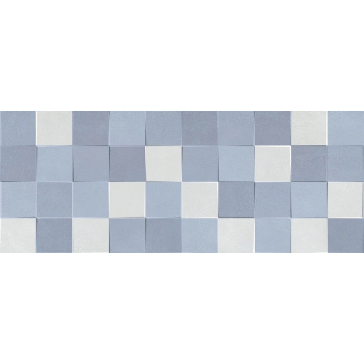 Savoia Italia Ceramica Easy С000591261 SEAR06_EasyMosaicoAvioMat20X50 Mosaic 20x50 cm, Italy - photo 1 Savoia Italia Ceramica Easy С000591261 SEAR06_EasyMosaicoAvioMat20X50 Mosaic 20x50 cm, Italy - photo 1
