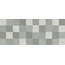 Savoia Italia Ceramica Easy С000591263 SEAR08_EasyMosaicoSalvioMat20X50 Mozaika 20x50 cm, Itálie - fotografie 1