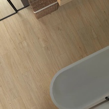 Savoia Italia Ceramica Eden 20,3x90,6, porcelanato esmaltado, Itália, árvore - foto de interior 1 - 2 Savoia Italia Ceramica Eden 20,3x90,6, porcelanato esmaltado, Itália, árvore - foto de interior 1 - foto 2