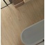 Savoia Italia Ceramica Eden 20,3x90,6, lasitettu porcelanato, Italia, puu - sisustuskuva 2