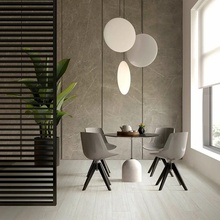 Savoia Italia Ceramica Eden 20,3x90,6, porcelanato esmaltado, Itália, árvore - foto de interior 1 - foto 4