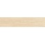 Savoia Italia Ceramica Eden С000585913 SEDP14_EdenAcero20,3X90,6 porcelain tile 20,3x90,6 cm, Italy, wood look - photo 1 Savoia Italia Ceramica Eden С000585913 SEDP14_EdenAcero20,3X90,6 porcelain tile 20,3x90,6 cm, Italy, wood look - photo 1