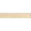 Savoia Italia Ceramica Eden С000585907 SEDP08_EdenAcero20X120 keramisk granitt 20x120 cm, Italia, tre - foto 1