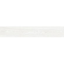 Savoia Italia Ceramica Eden С000585900 SEDP01_EdenBiancoRect20X120 gres porcelanato 20x120 cm, Itália, árvore - foto 1 - foto 1