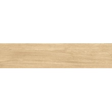 Savoia Italia Ceramica Eden С000585912 SEDP13_EdenMiele20,3X90,6 gres porcelanato 20,3x90,6 cm, Itália, árvore - foto 1 - foto 1