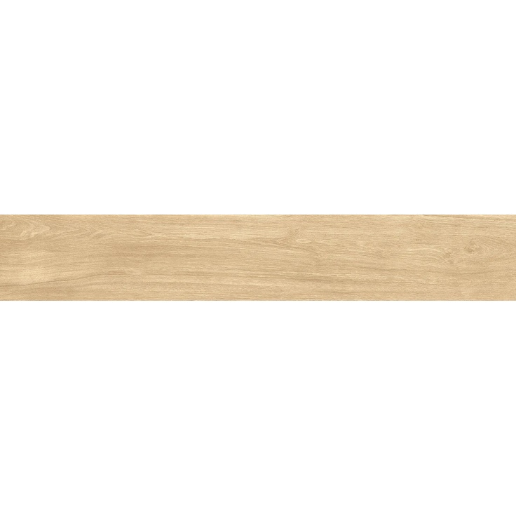 Savoia Italia Ceramica Eden С000585902 SEDP03_EdenMieleRect20X120 gres porcellanato 20x120 cm, Italia, legno - foto 1 Savoia Italia Ceramica Eden С000585902 SEDP03_EdenMieleRect20X120 gres porcellanato 20x120 cm, Italia, legno - foto 1