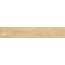 Savoia Italia Ceramica Eden С000585902 SEDP03_EdenMieleRect20X120 gres porcellanato 20x120 cm, Italia, legno - foto 1 Savoia Italia Ceramica Eden С000585902 SEDP03_EdenMieleRect20X120 gres porcellanato 20x120 cm, Italia, legno - foto 1