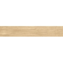 Savoia Italia Ceramica Eden С000585902 SEDP03_EdenMieleRect20X120 gres porcelanato 20x120 cm, Itália, árvore - foto 1 - foto 1