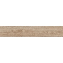 Savoia Italia Ceramica Eden С000585901 SEDP02_EdenNaturaleRect20X120 gres porcelanato 20x120 cm, Itália, árvore - foto 1 - foto 1