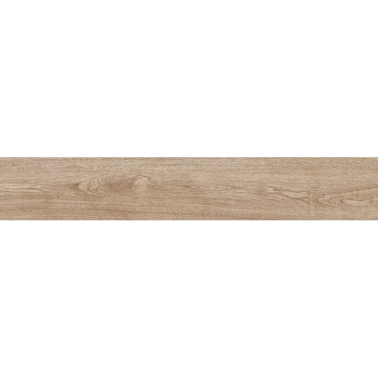 Savoia Italia Ceramica Eden С000585901 SEDP02_EdenNaturaleRect20X120 gres porcelánový 20x120 cm, Itálie, dřevo - fotografie 1 Savoia Italia Ceramica Eden С000585901 SEDP02_EdenNaturaleRect20X120 gres porcelánový 20x120 cm, Itálie, dřevo - fotografie 1