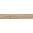 Savoia Italia Ceramica Eden С000585901 SEDP02_EdenNaturaleRect20X120 gres porcelánový 20x120 cm, Itálie, dřevo - fotografie 1 Savoia Italia Ceramica Eden С000585901 SEDP02_EdenNaturaleRect20X120 gres porcelánový 20x120 cm, Itálie, dřevo - fotografie 1