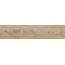Savoia Italia Ceramica Eden С000585914 SEDP15_EdenNaturaleAntislipR11_20,3X90,6 gres porcellanato 20,3x90,6 cm, Italia, legno - foto 1
