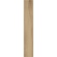 Savoia Italia Ceramica Elegance С000545239 SR20431SAV_EleganceMieleRett_20x120 gres porcelánový 20x120 cm, Itálie, dřevo - fotografie 1 Savoia Italia Ceramica Elegance С000545239 SR20431SAV_EleganceMieleRett_20x120 gres porcelánový 20x120 cm, Itálie, dřevo - fotografie 1