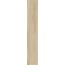 Savoia Italia Ceramica Elegance С000311497 S20435SV_EleganceSand_20x120 gres porcelánový 20x120 cm, Itálie, dřevo - fotografie 1