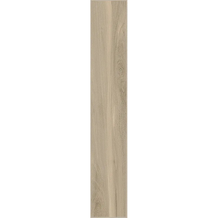 Savoia Italia Ceramica Elegance С000545241 SR20432SAV_EleganceTortoraRett_20x120 porcelain tile 20x120 cm, Italy, wood look - photo 1 Savoia Italia Ceramica Elegance С000545241 SR20432SAV_EleganceTortoraRett_20x120 porcelain tile 20x120 cm, Italy, wood look - photo 1