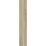 Savoia Italia Ceramica Elegance С000545241 SR20432SAV_EleganceTortoraRett_20x120 porcelain tile 20x120 cm, Italy, wood look - photo 1 Savoia Italia Ceramica Elegance С000545241 SR20432SAV_EleganceTortoraRett_20x120 porcelain tile 20x120 cm, Italy, wood look - photo 1
