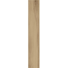 Savoia Italia Ceramica Elegance С000545239 SR20431SAV_EleganceMieleRett_20x120 porcelænsflise 20x120 cm, Italien, trae-look - foto 1 - foto 1