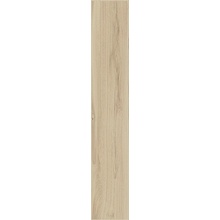 Savoia Italia Ceramica Elegance С000311497 S20435SV_EleganceSand_20x120 porcelænsflise 20x120 cm, Italien, trae-look - foto 1 - foto 1