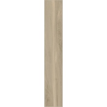 Savoia Italia Ceramica Elegance С000545241 SR20432SAV_EleganceTortoraRett_20x120 porcelænsflise 20x120 cm, Italien, trae-look - foto 1 - foto 1