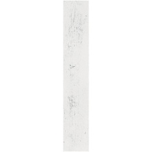 Savoia Italia Ceramica Elegance С000311493 S20430SV_EleganceWhite_20x120 porcelænsflise 20x120 cm, Italien, trae-look - foto 1 - foto 1