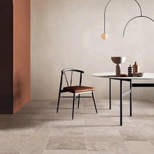 Savoia Italia Ceramica Gaia 30x60, porcelanato esmaltado, Itália, outros tipos de pedra - foto de interior 1 Savoia Italia Ceramica Gaia 30x60, porcelanato esmaltado, Itália, outros tipos de pedra - foto de interior 1 - foto 1