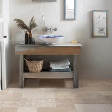 Savoia Italia Ceramica Gaia 30x60, porcelanato esmaltado, Itália, outros tipos de pedra - foto de interior 1 - 2 Savoia Italia Ceramica Gaia 30x60, porcelanato esmaltado, Itália, outros tipos de pedra - foto de interior 1 - foto 2