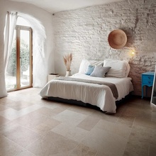 Savoia Italia Ceramica Gaia 30x60, porcelanato esmaltado, Itália, outros tipos de pedra - foto de interior 1 - foto 4