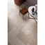 Savoia Italia Ceramica Gaia 30x60, gres porcelanowy szkliwiony, Włochy, inne rodzaje kamienia - zdjęcie wnętrza 3