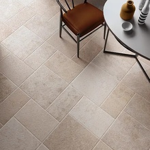 Savoia Italia Ceramica Gaia 30x60, porcelanato esmaltado, Itália, outros tipos de pedra - foto de interior 1 - 3 Savoia Italia Ceramica Gaia 30x60, porcelanato esmaltado, Itália, outros tipos de pedra - foto de interior 1 - foto 3